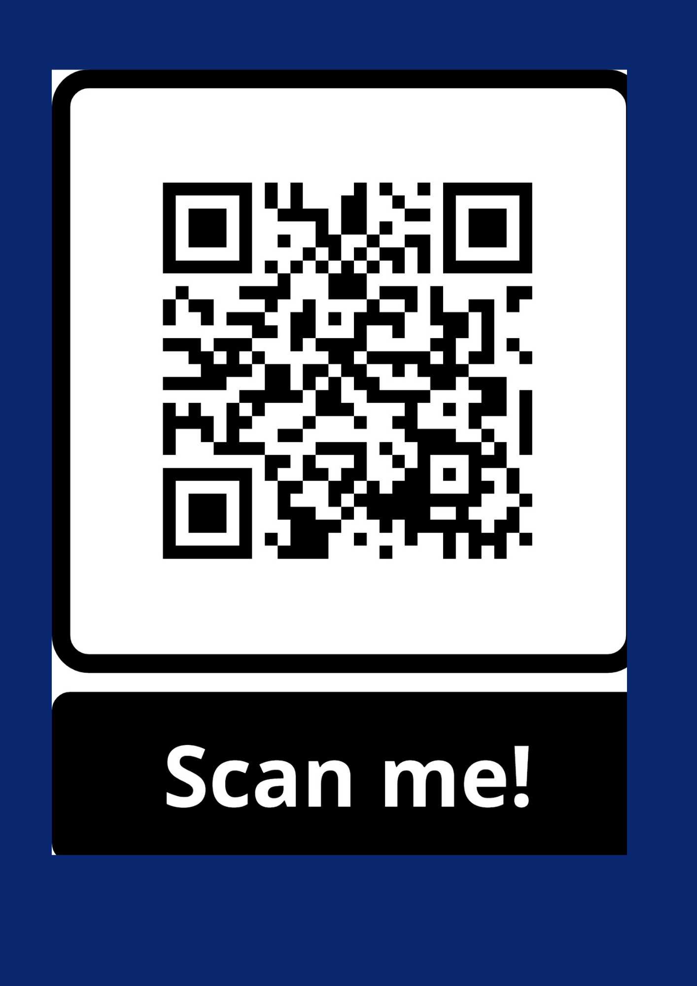 donation image