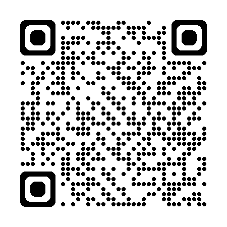 services image