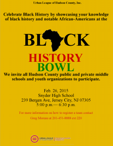 Final Cover for Black History Bowl