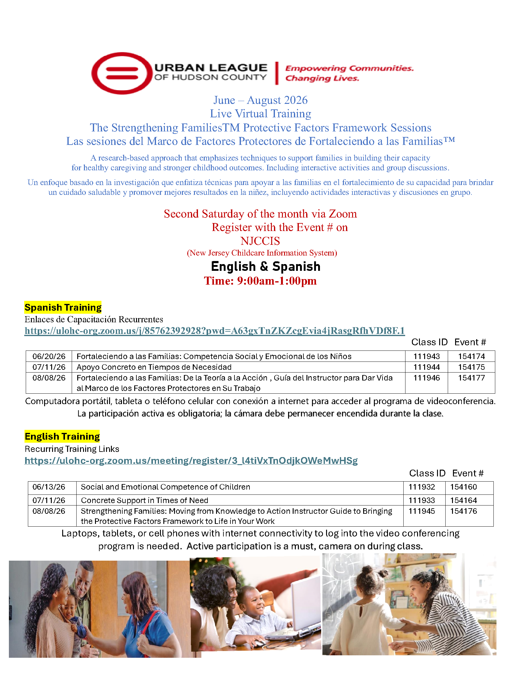 donation image